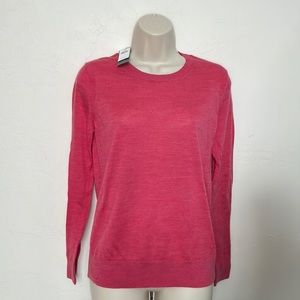 Women’s Banana Republic sweater- Small